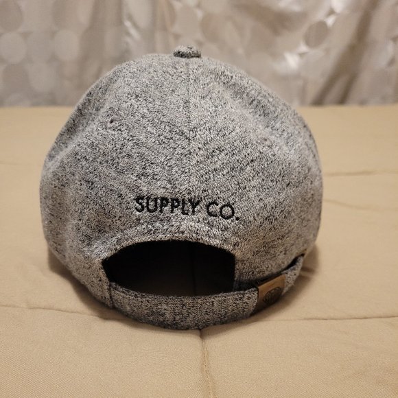 Diamond Supply Co. BASIC CAP NWOT - Picture 3 of 7